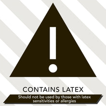 TheraBand Professional Latex Resistance Bands (Rolls)