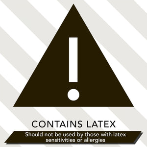 TheraBand Professional Latex Resistance Bands (Rolls)