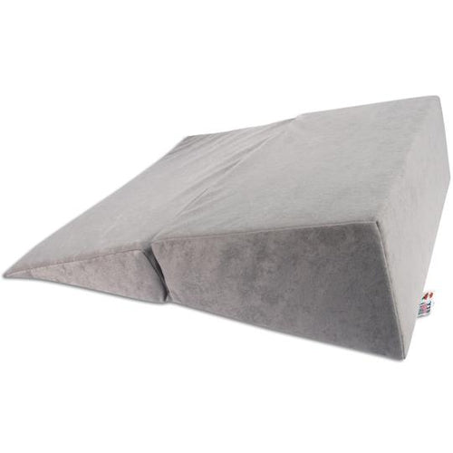 Bed Wedge