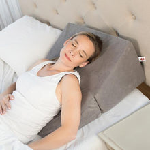 Bed Wedge