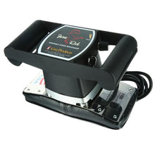 Jeanie Rub Massager Variable Speed