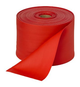 Resistance Band Rolls (Various Resistance)