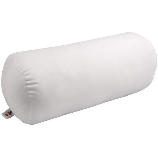 Jackson/Core Roll
