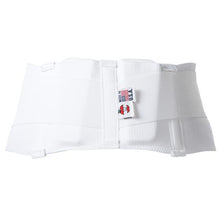 Triple Action Sacroiliac w/Pad