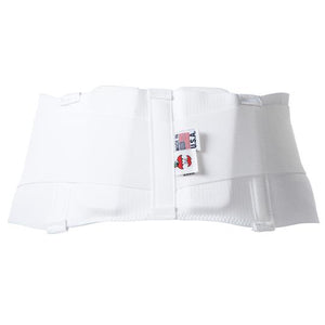 Triple Action Sacroiliac w/Pad