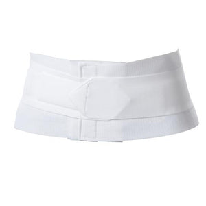 Triple Action Sacroiliac w/Pad