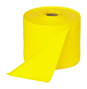 Resistance Band Rolls (Various Resistance)